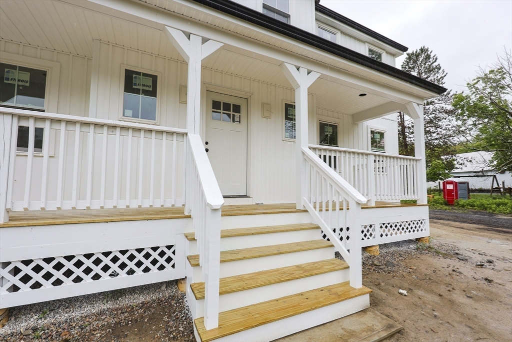 38 Hemlock Street Douglas, MA 01516 - Photo 34 of 42