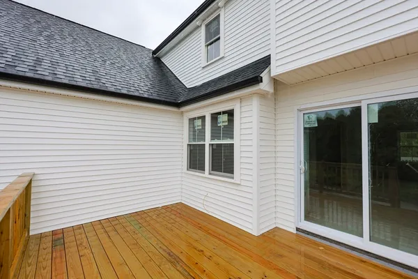 $814,900 | 38 Hemlock Street, Douglas, MA 01516