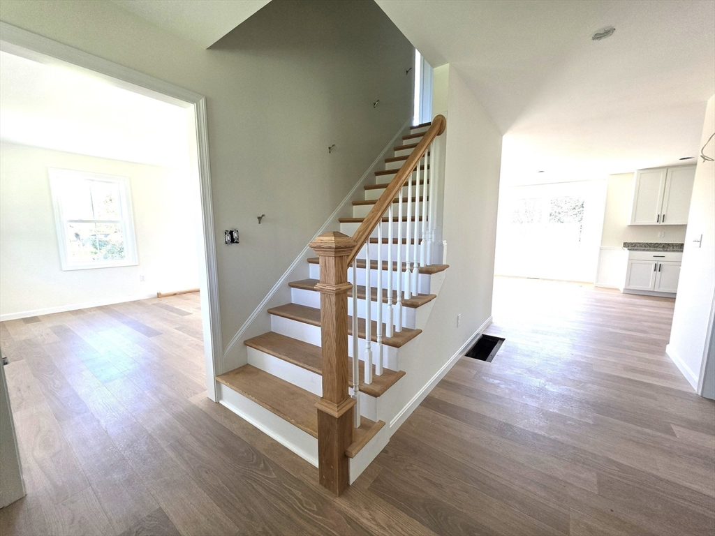 38 Hemlock Street Douglas, MA 01516 - Photo 35 of 42