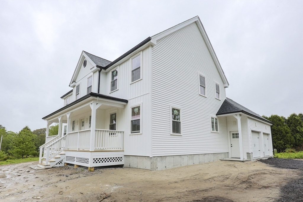 38 Hemlock Street Douglas, MA 01516 - Photo 36 of 42