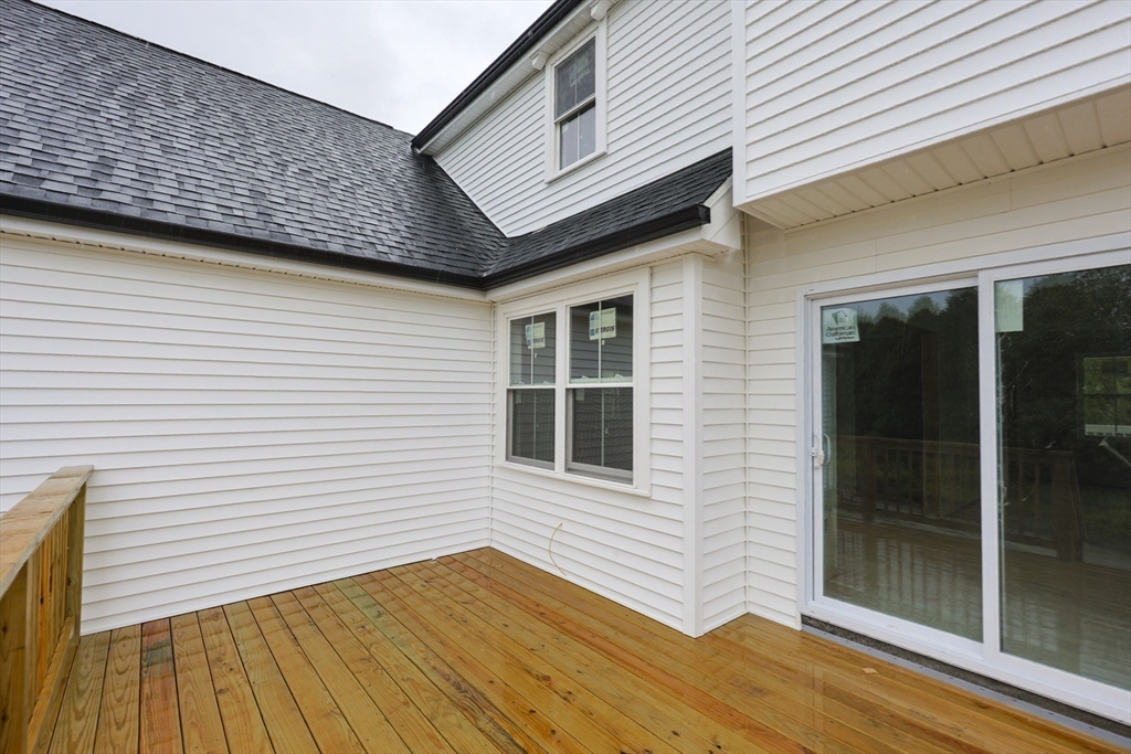 38 Hemlock Street Douglas, MA 01516 - Photo 37 of 42