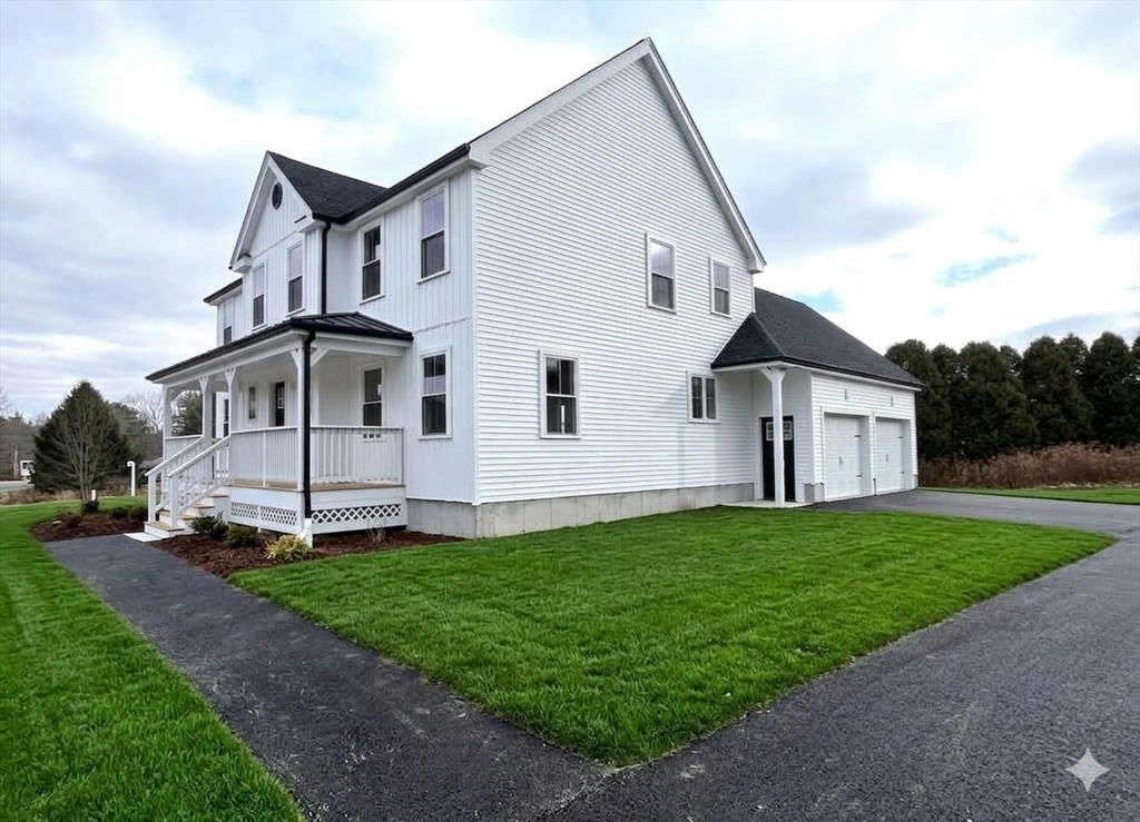 38 Hemlock Street Douglas, MA 01516 - Photo 39 of 42