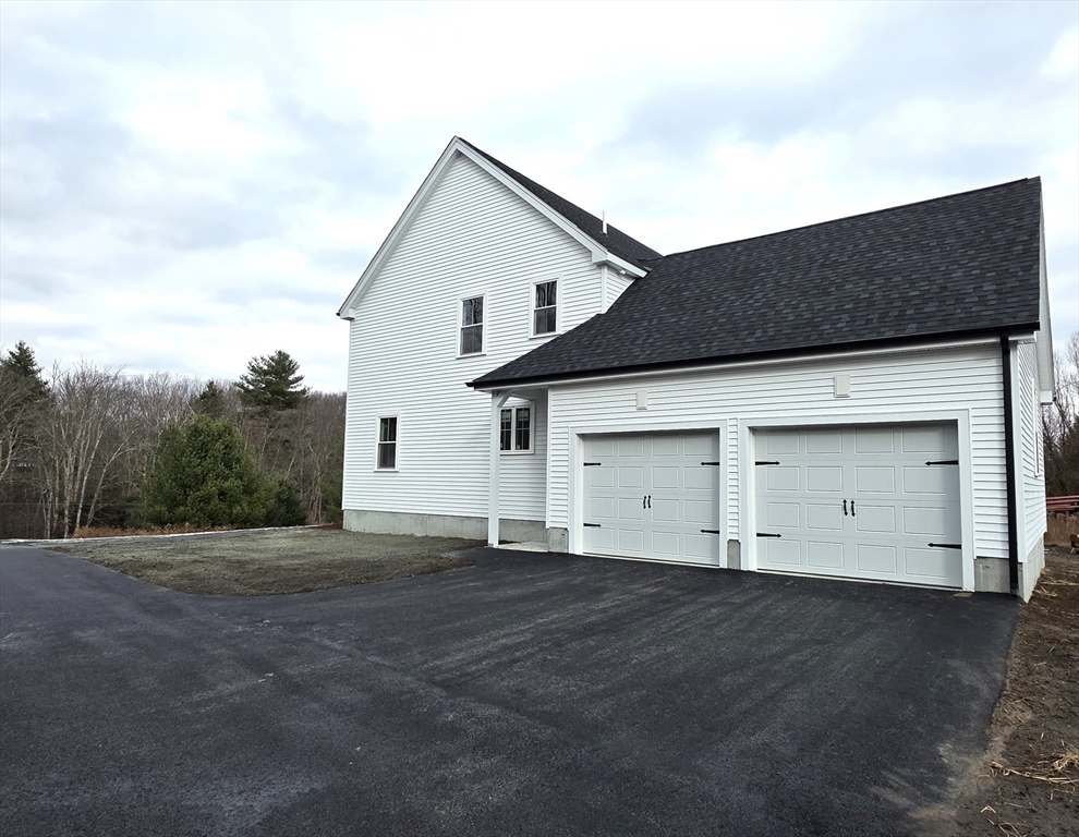 38 Hemlock Street Douglas, MA 01516 - Photo 40 of 42