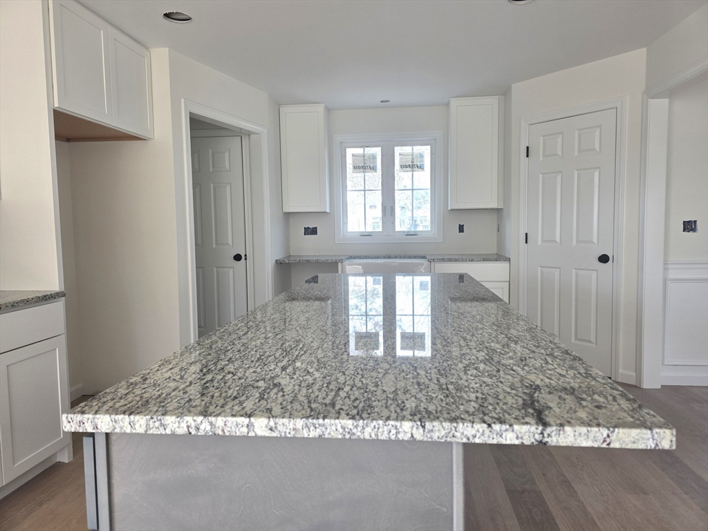 38 Hemlock Street Douglas, MA 01516 - Photo 4 of 42