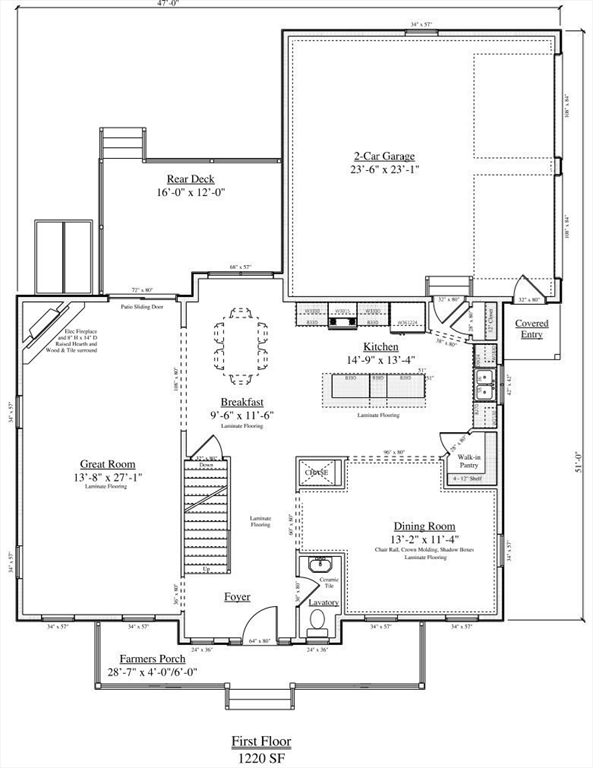 38 Hemlock Street Douglas, MA 01516 - Photo 41 of 42