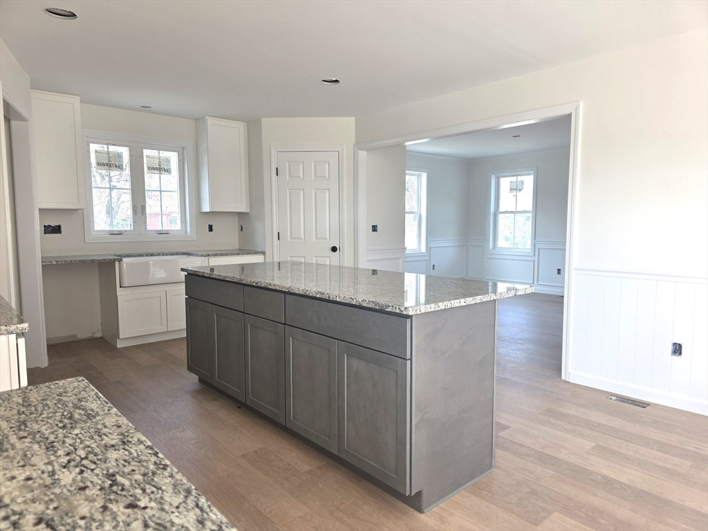 38 Hemlock Street Douglas, MA 01516 - Photo 5 of 42