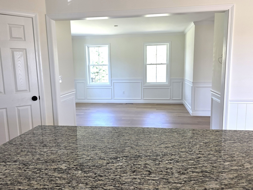 38 Hemlock Street Douglas, MA 01516 - Photo 5 of 42