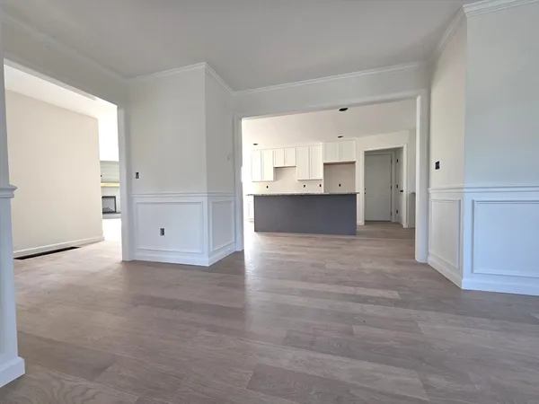$814,900 | 38 Hemlock Street, Douglas, MA 01516
