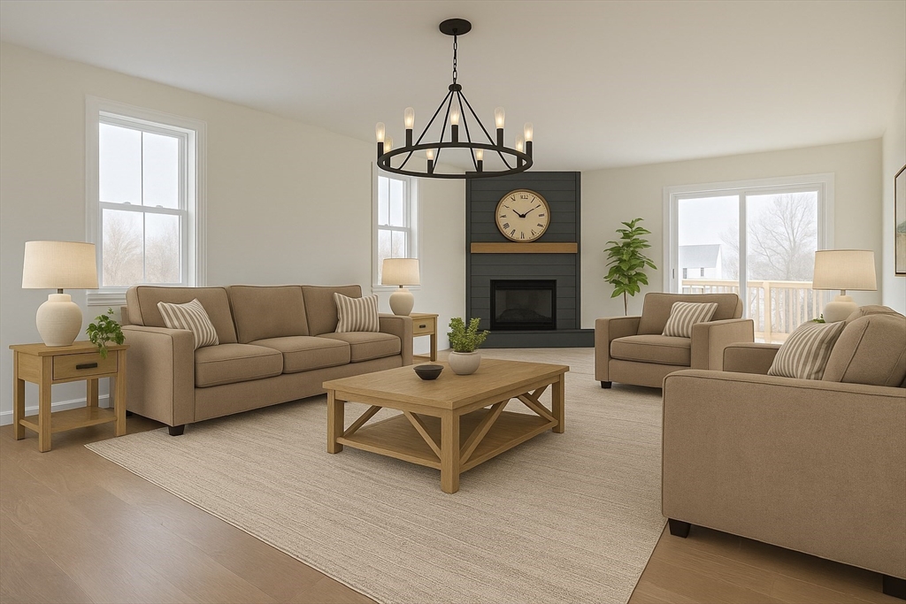 38 Hemlock Street Douglas, MA 01516 - Photo 9 of 42