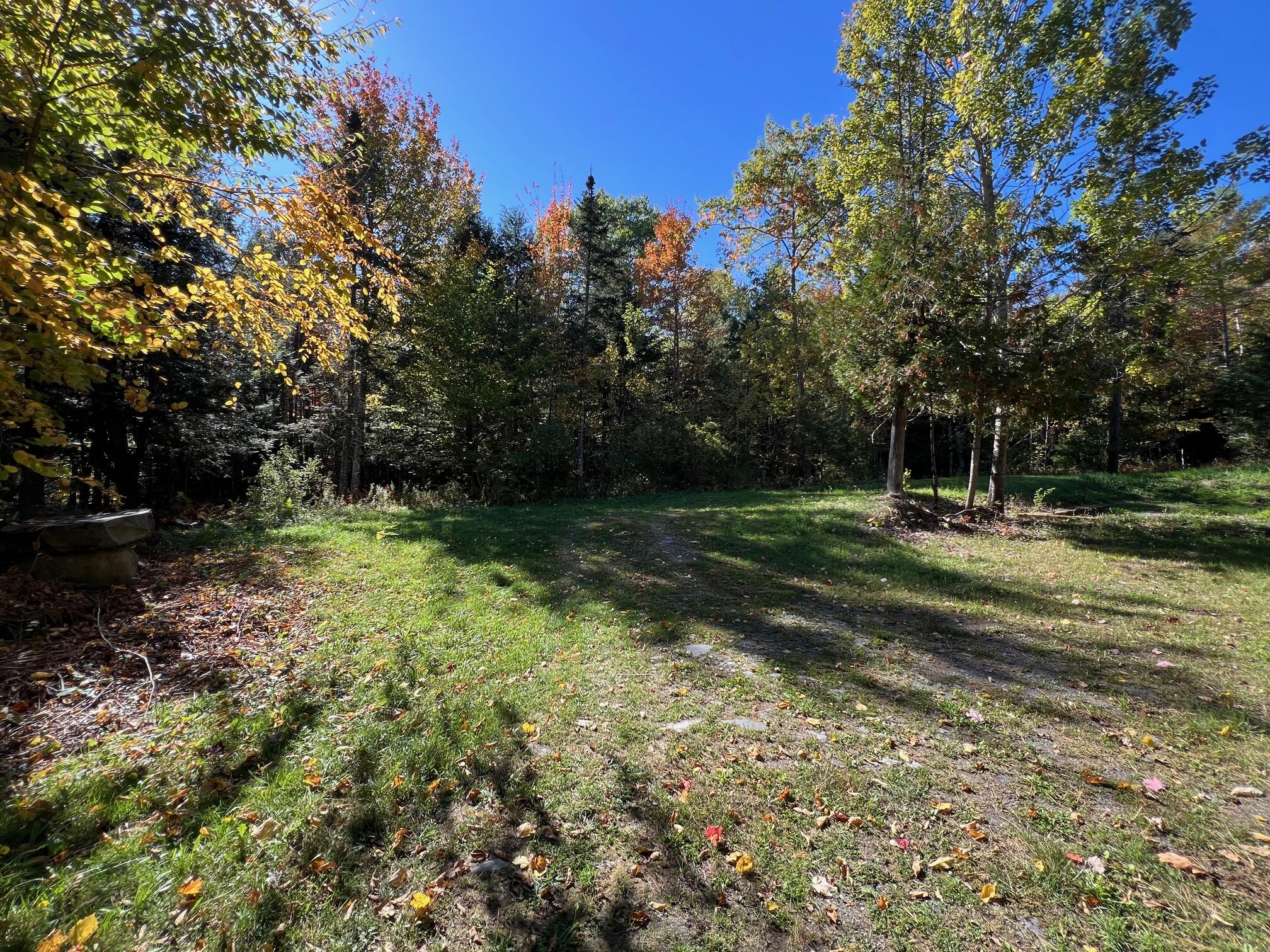 10 Map Road Dover-Foxcroft, ME 04426 - Photo 10 of 15 10