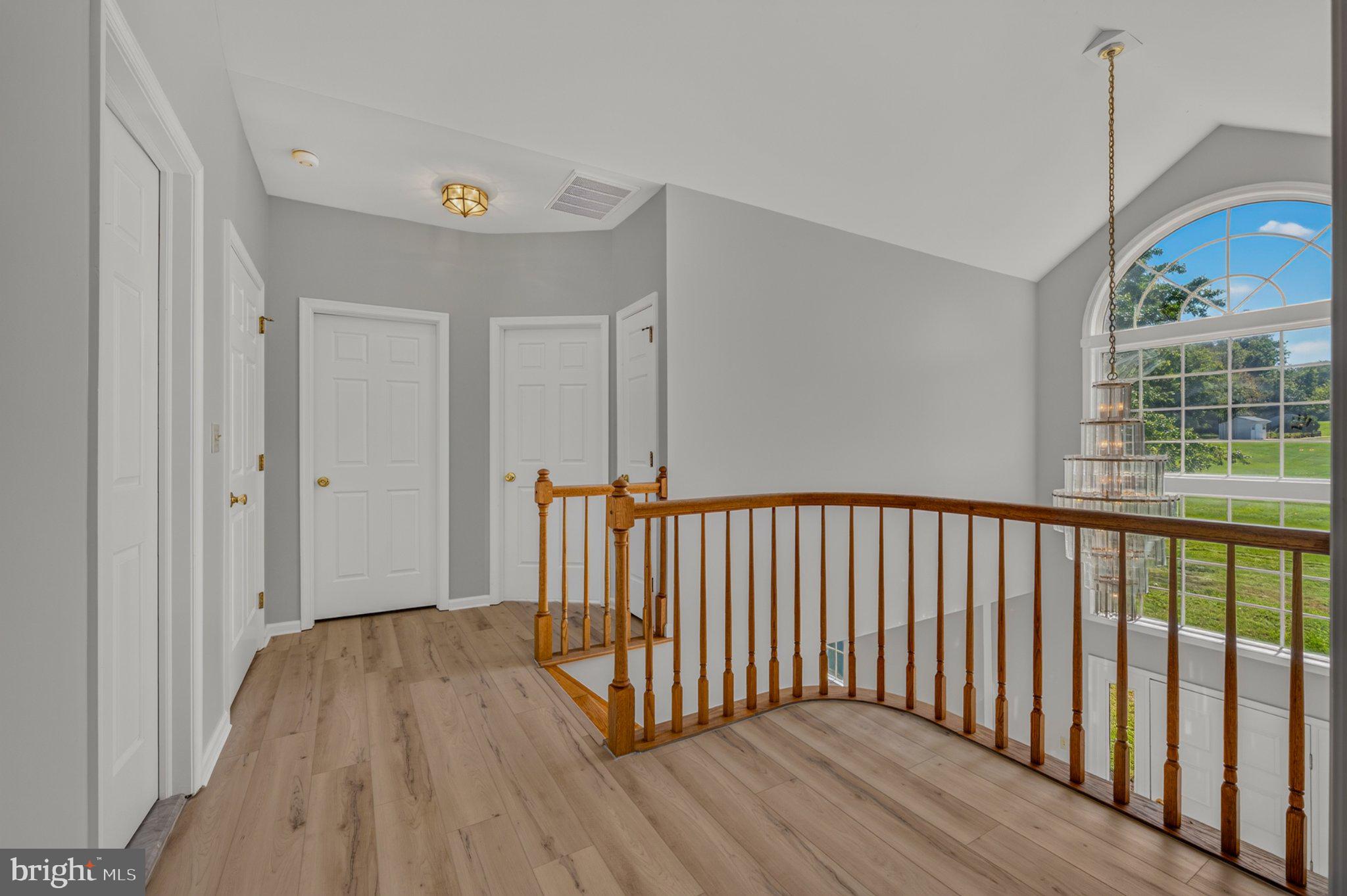 630 Clearfield Road Nazareth, PA 18064 - Photo 45 of 96 Gallery Image 45