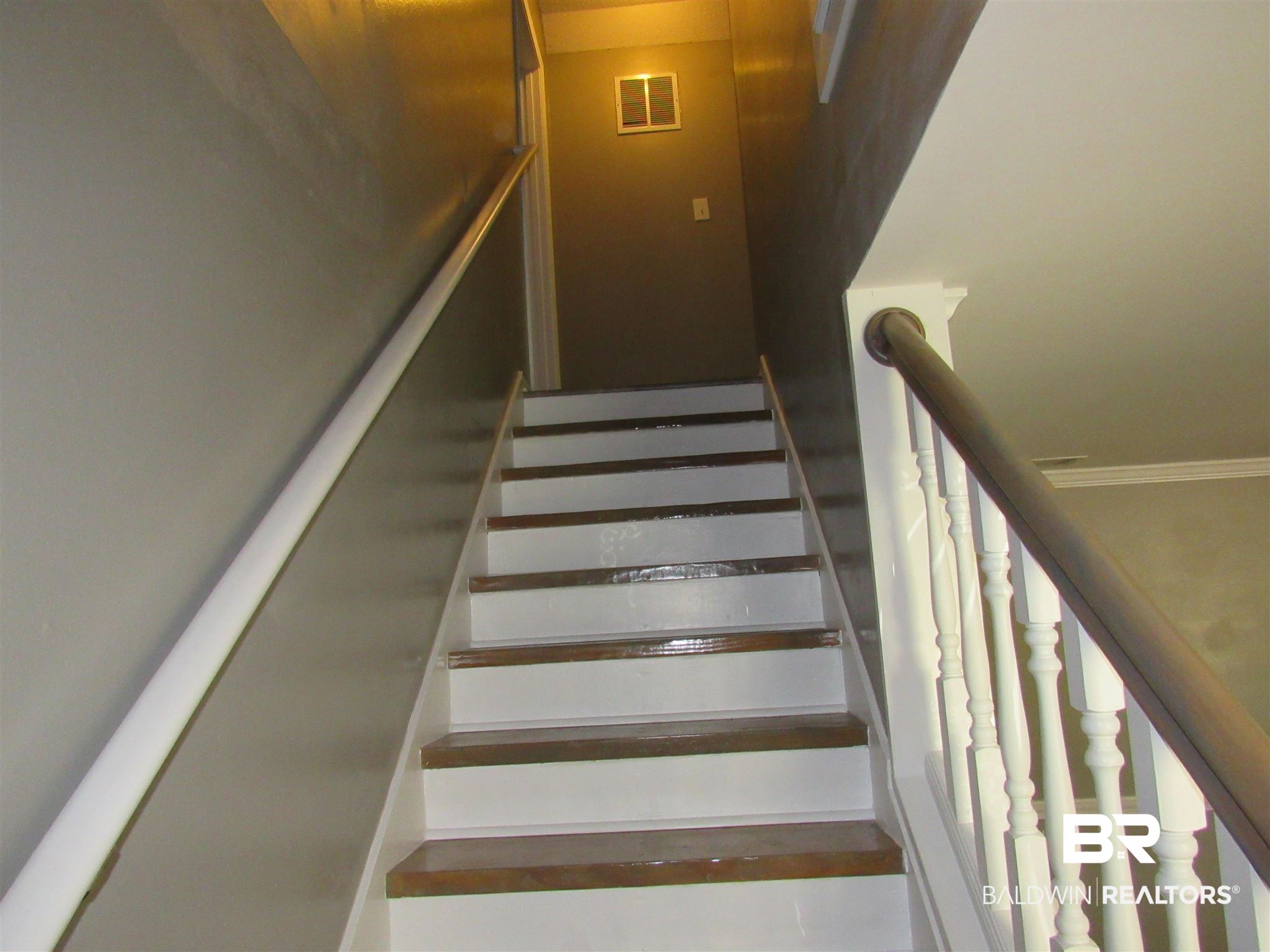 12744 Bender Road Foley, AL 36535 - Photo 27 of 50
