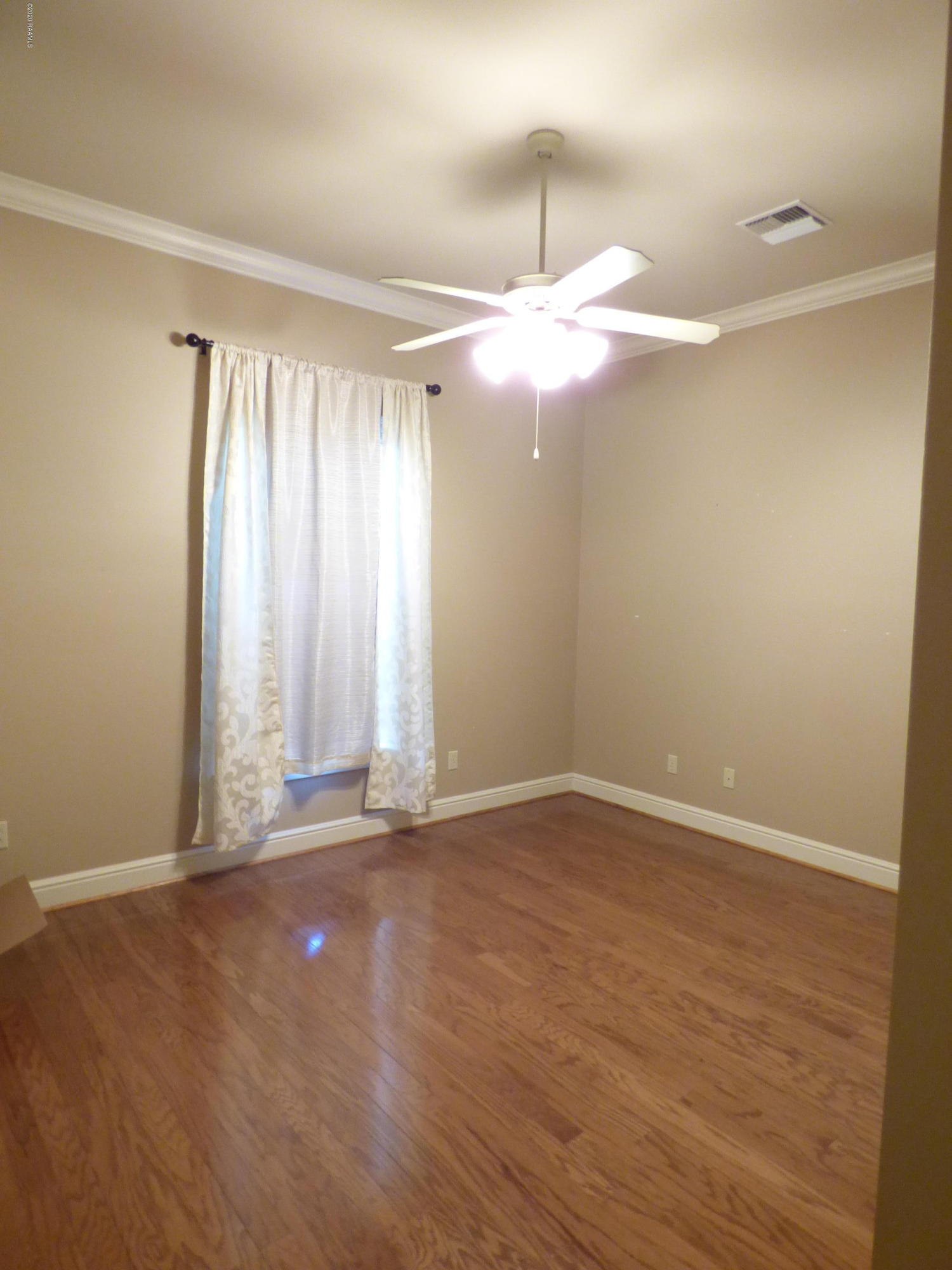 1732 Denais Road Duson, LA 70529 - Photo 16 of 28
