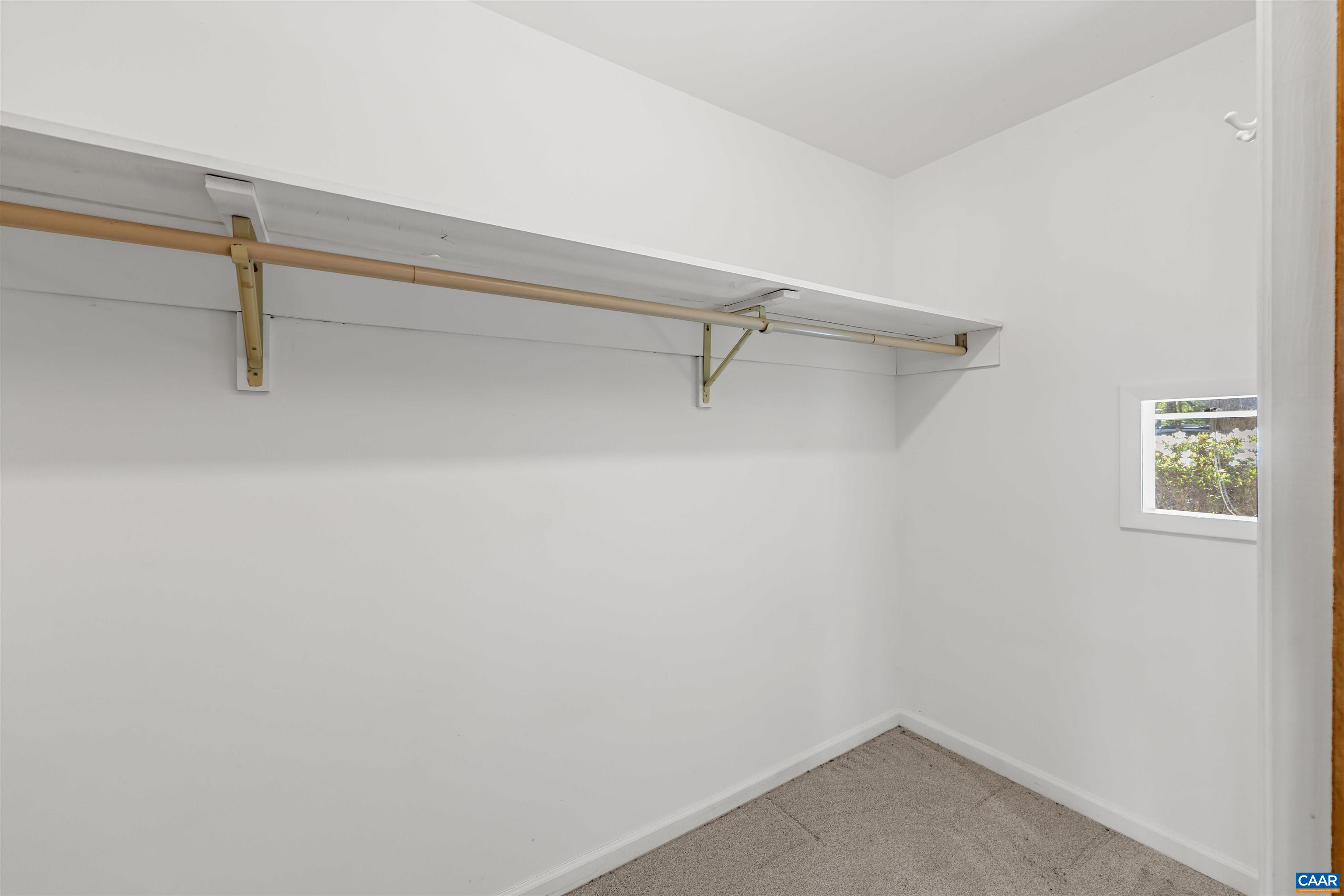 640 Big Oak Road Charlottesville, VA 22903 - Photo 15 of 27