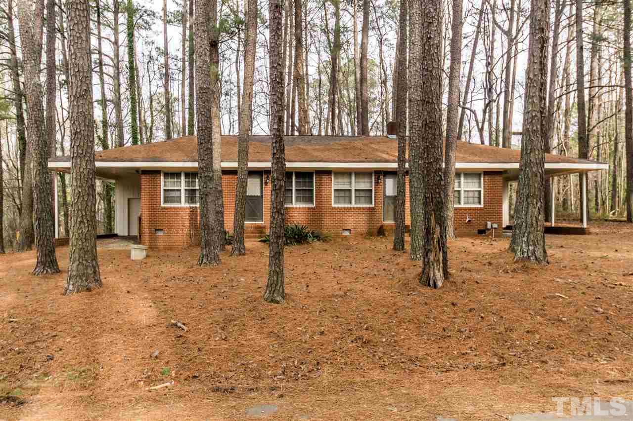 5609 Lakeside Trail Raleigh, NC 27603 - Photo 1 of 18 Gallery Image 1