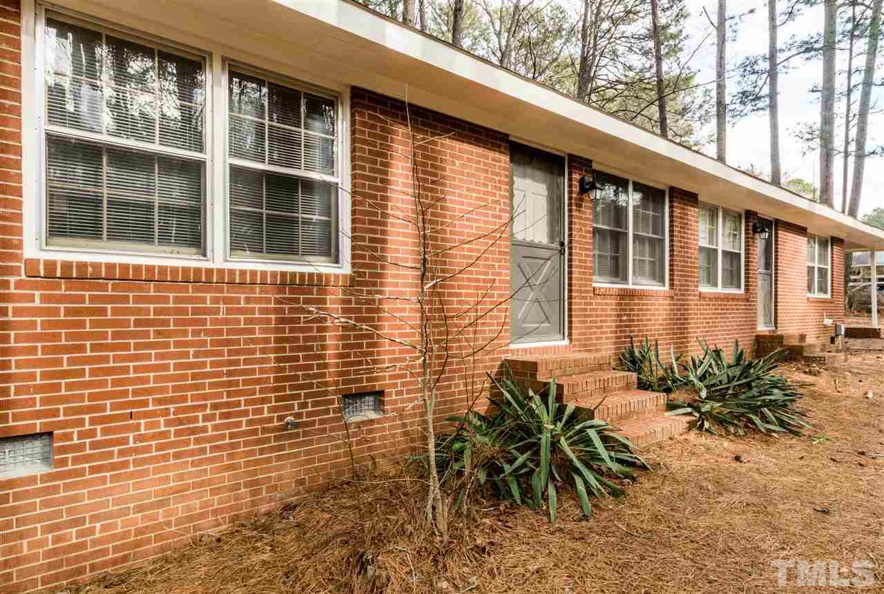 5609 Lakeside Trail Raleigh, NC 27603 - Photo 2 of 18 Gallery Image 2