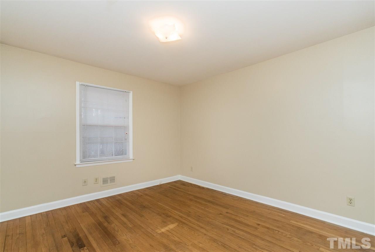 5609 Lakeside Trail Raleigh, NC 27603 - Photo 11 of 18 Gallery Image 11