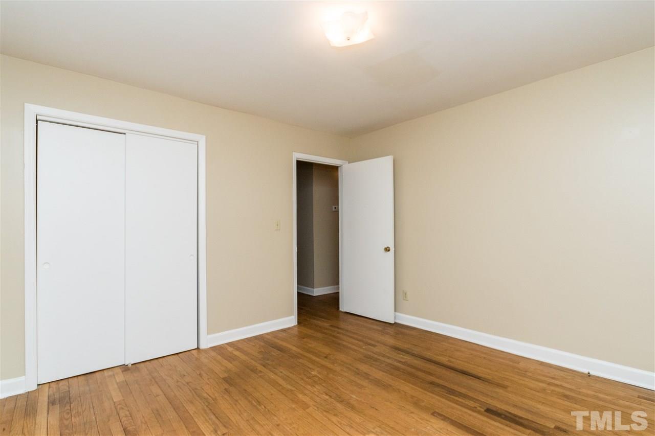 5609 Lakeside Trail Raleigh, NC 27603 - Photo 12 of 18 Gallery Image 12