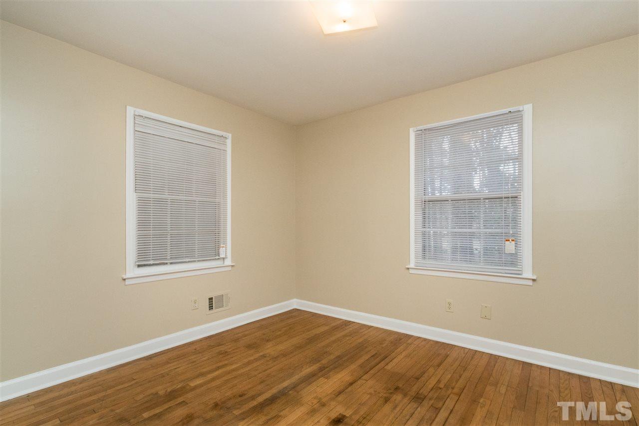 5609 Lakeside Trail Raleigh, NC 27603 - Photo 14 of 18 Gallery Image 14