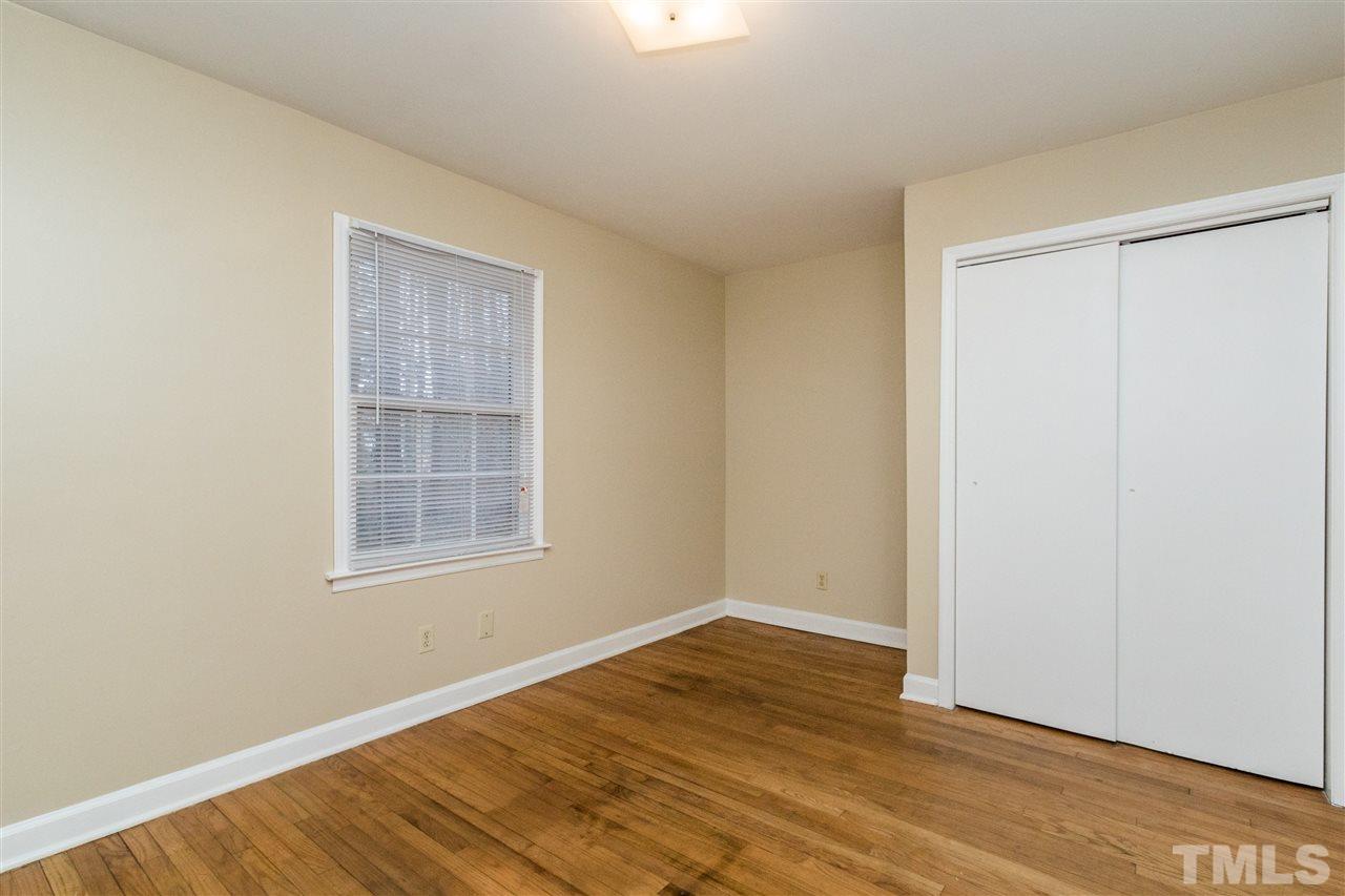 5609 Lakeside Trail Raleigh, NC 27603 - Photo 15 of 18 Gallery Image 15
