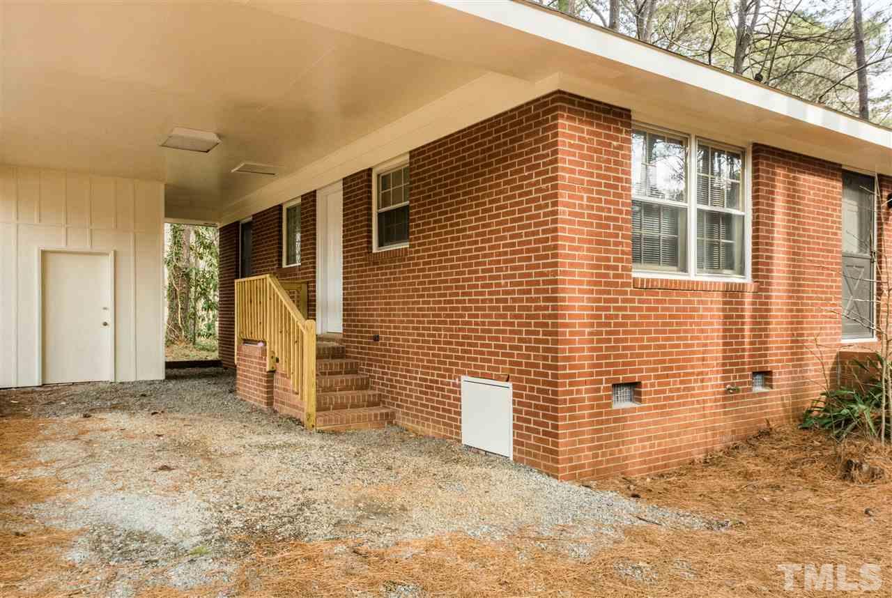 5609 Lakeside Trail Raleigh, NC 27603 - Photo 16 of 18 Gallery Image 16