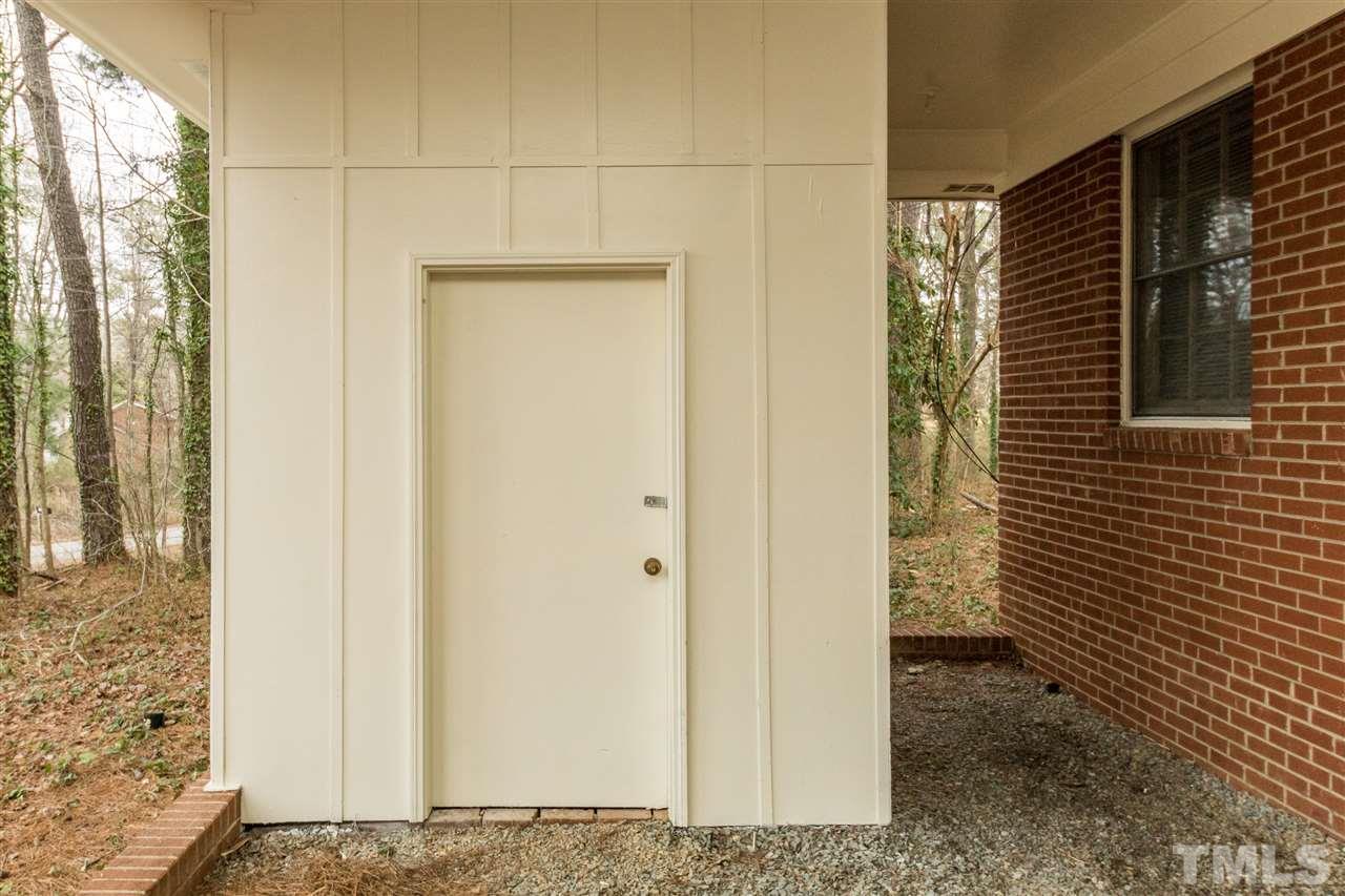 5609 Lakeside Trail Raleigh, NC 27603 - Photo 17 of 18 Gallery Image 17