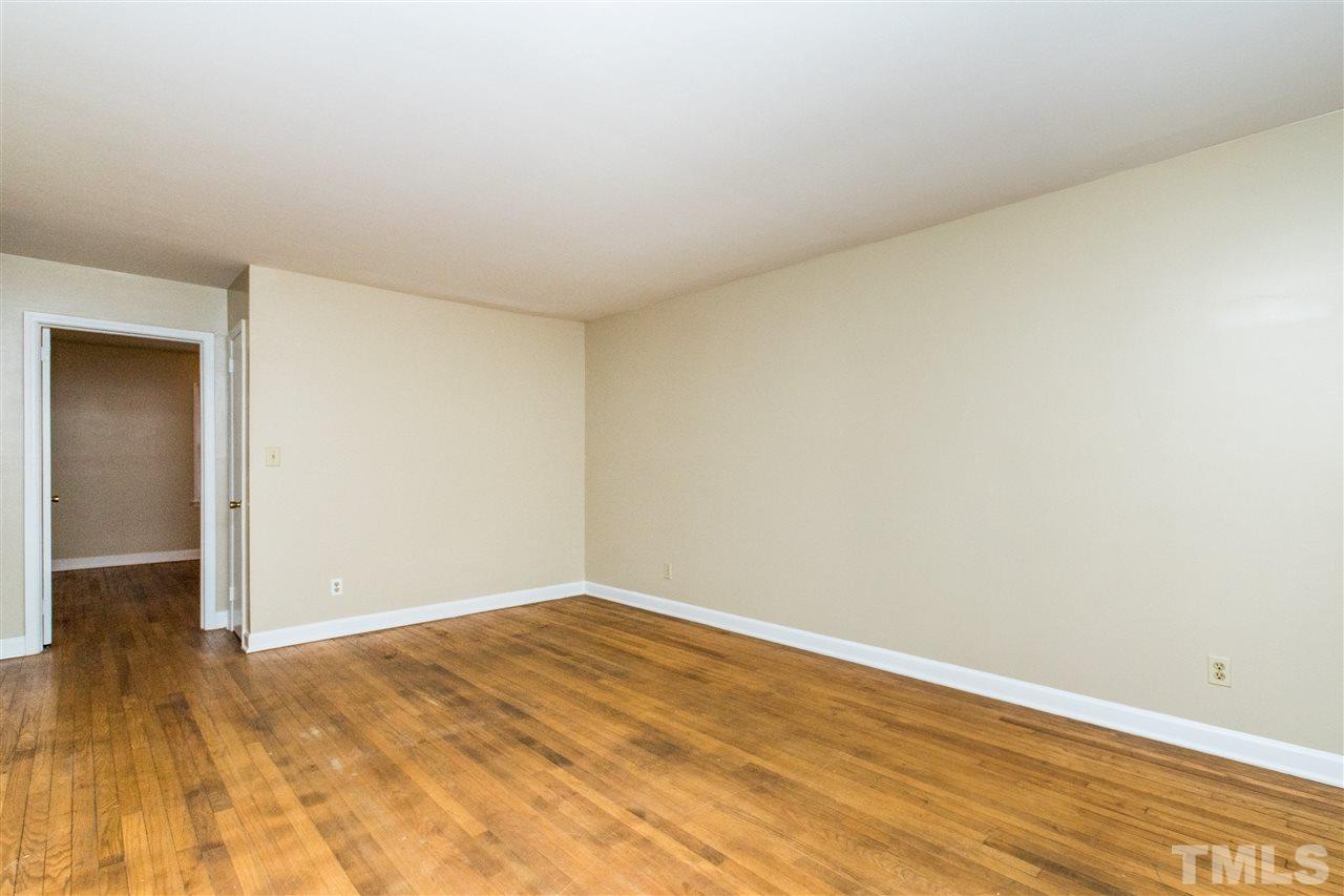 5609 Lakeside Trail Raleigh, NC 27603 - Photo 3 of 18 Gallery Image 3
