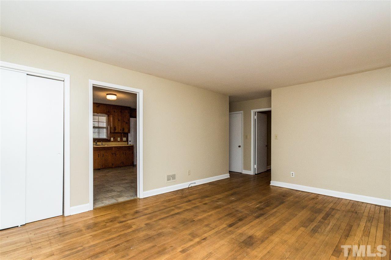 5609 Lakeside Trail Raleigh, NC 27603 - Photo 6 of 18 Gallery Image 6