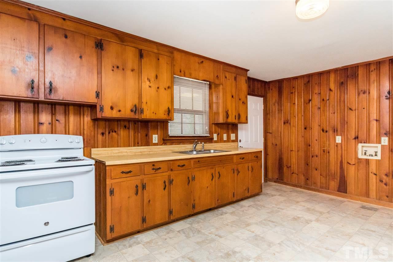5609 Lakeside Trail Raleigh, NC 27603 - Photo 7 of 18 Gallery Image 7