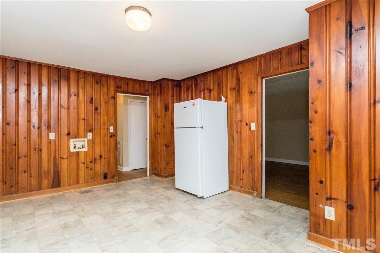 5609 Lakeside Trail Raleigh, NC 27603 - Photo 8 of 18 Gallery Image 8