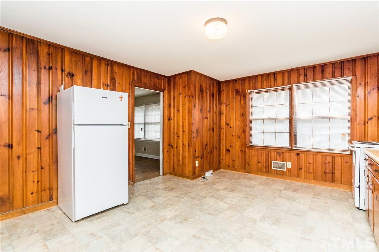 5609 Lakeside Trail Raleigh, NC 27603 - Photo 9 of 18 Gallery Image 9