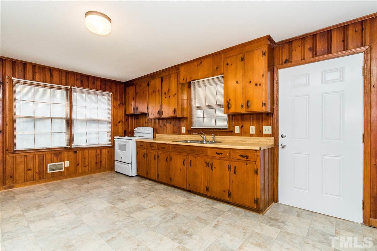5609 Lakeside Trail Raleigh, NC 27603 - Photo 10 of 18 Gallery Image 10