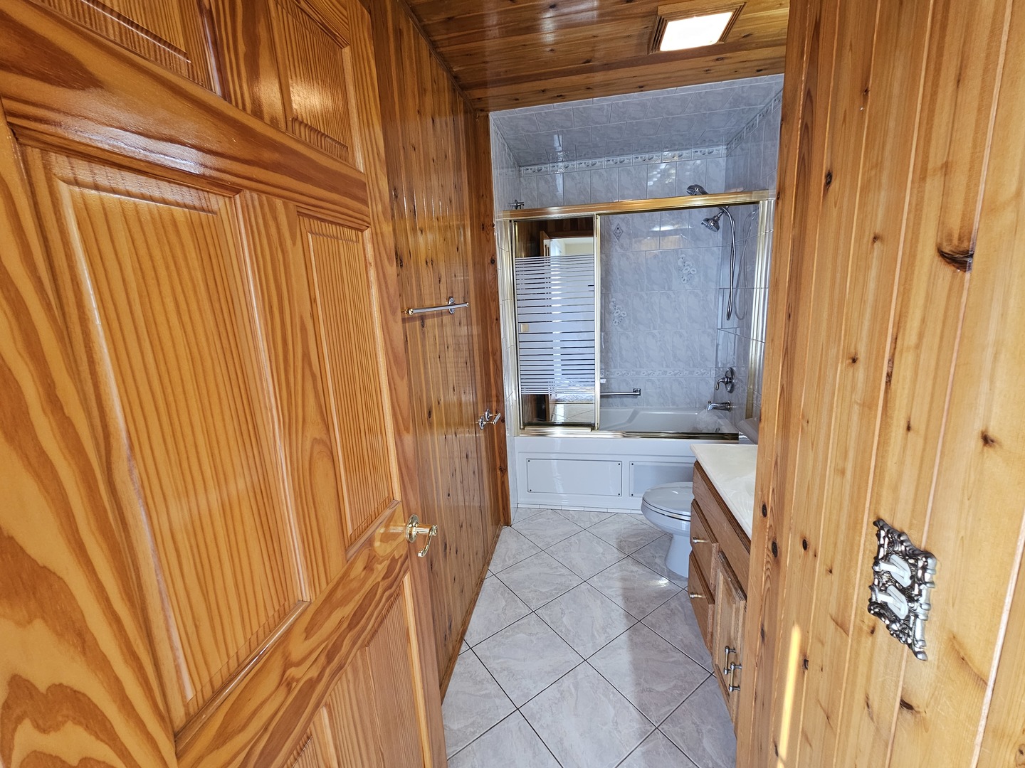 10 Mayflower Road Vernon Hills, IL 60061 - Photo 19 of 30