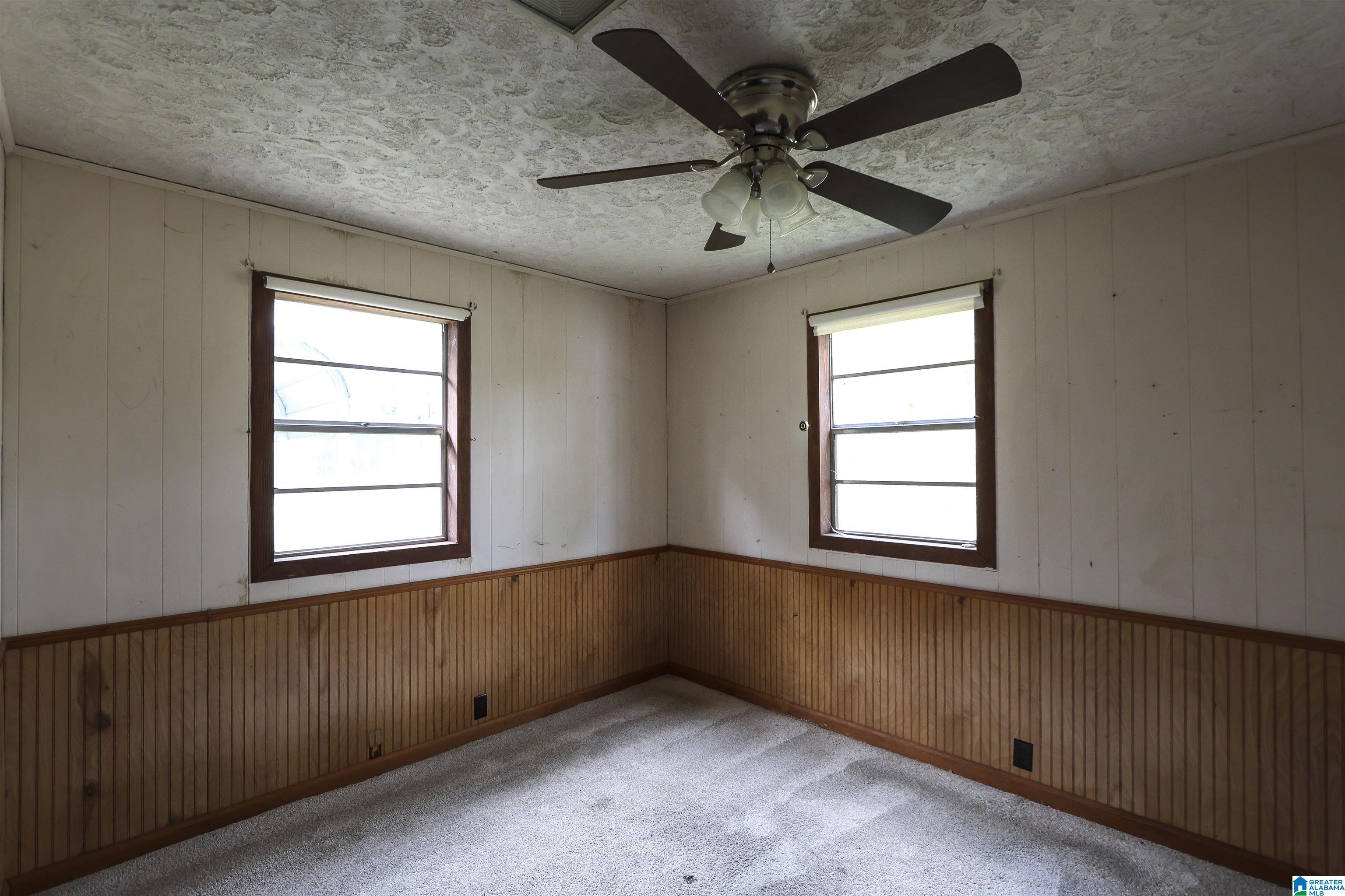 259 Pinecroft Road Anniston, AL 36207 - Photo 22 of 37