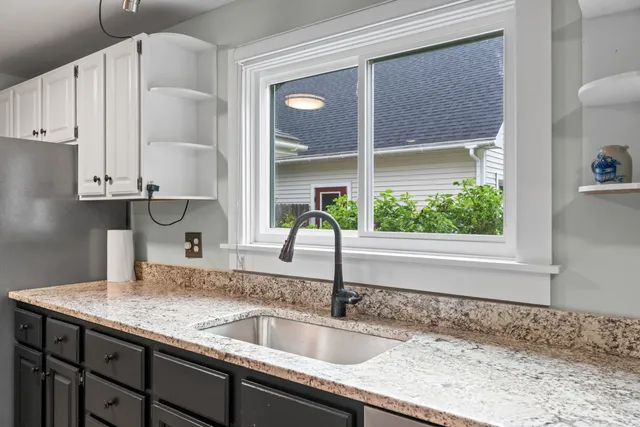 $299,000 | 23 Cottage Drive, Friendship, ME 04547