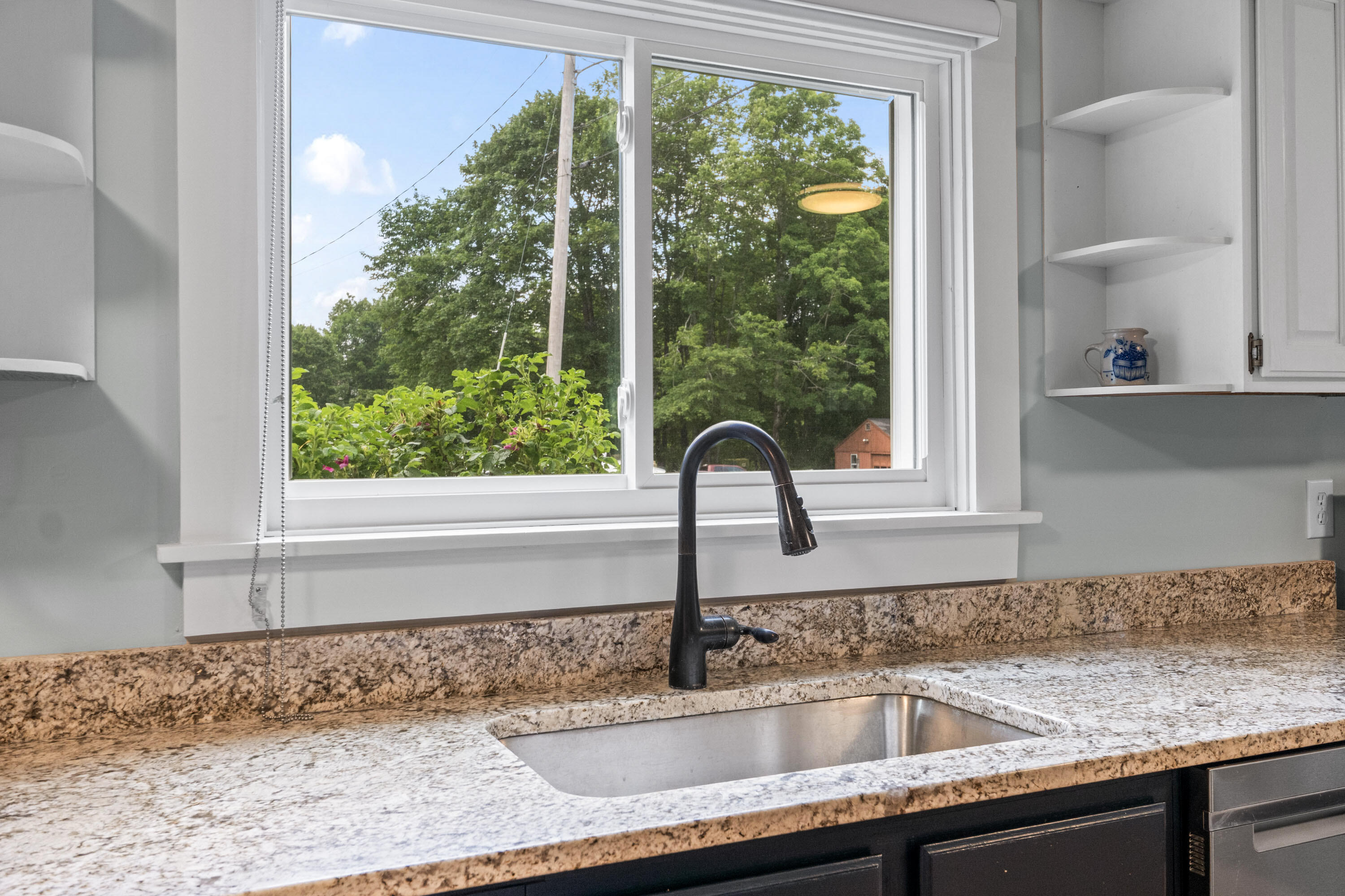 23 Cottage Drive Friendship, ME 04547 - Photo 13 of 75 23 Cottage Rd_113