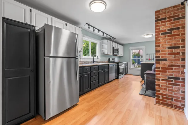 $299,000 | 23 Cottage Drive, Friendship, ME 04547