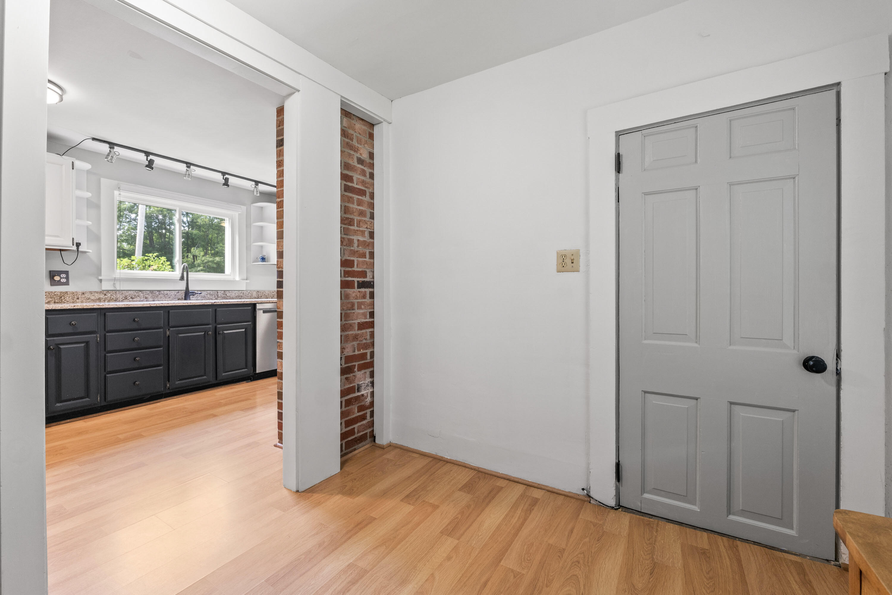 23 Cottage Drive Friendship, ME 04547 - Photo 16 of 75 23 Cottage Rd_117