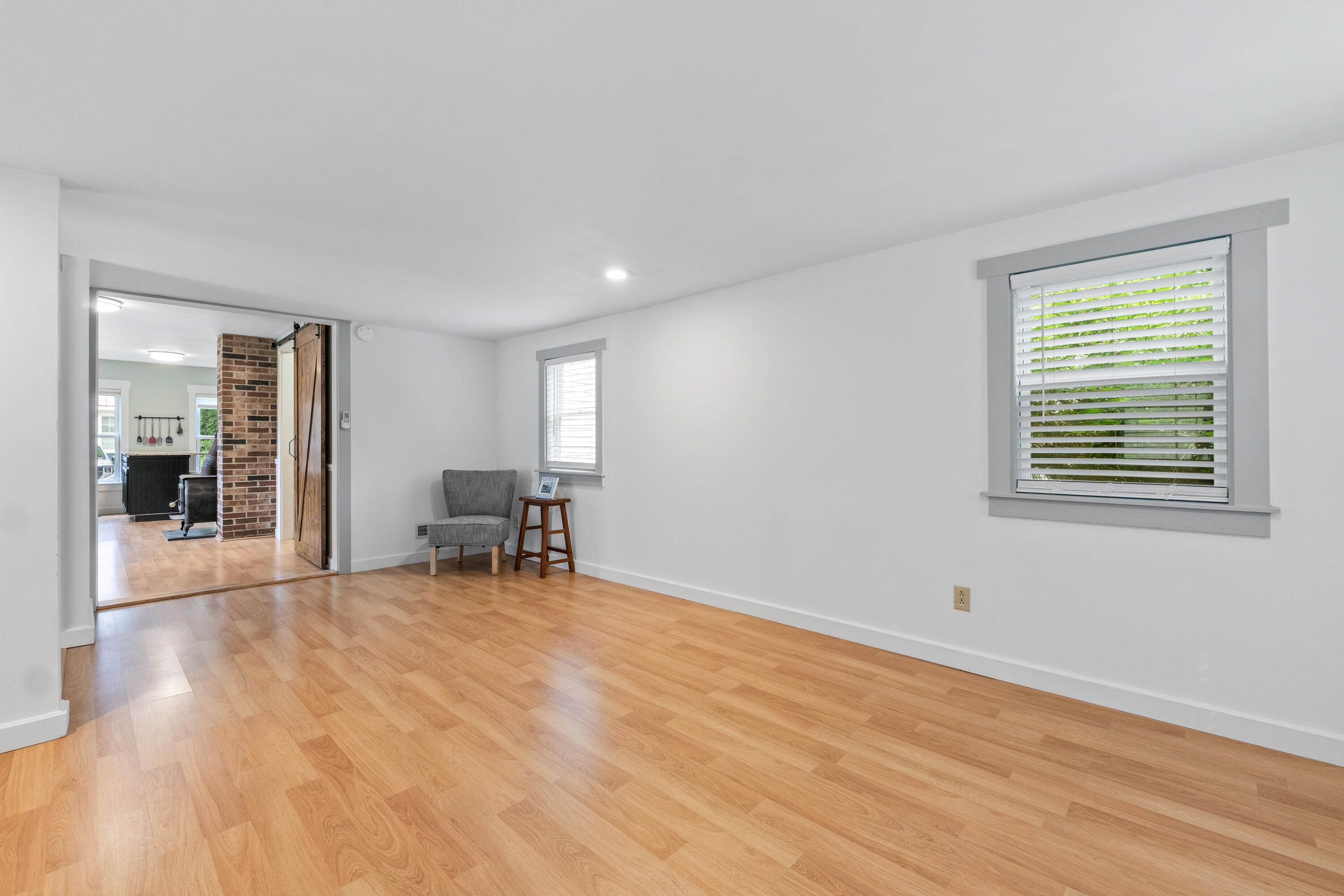 23 Cottage Drive Friendship, ME 04547 - Photo 17 of 75 23 Cottage Rd_118