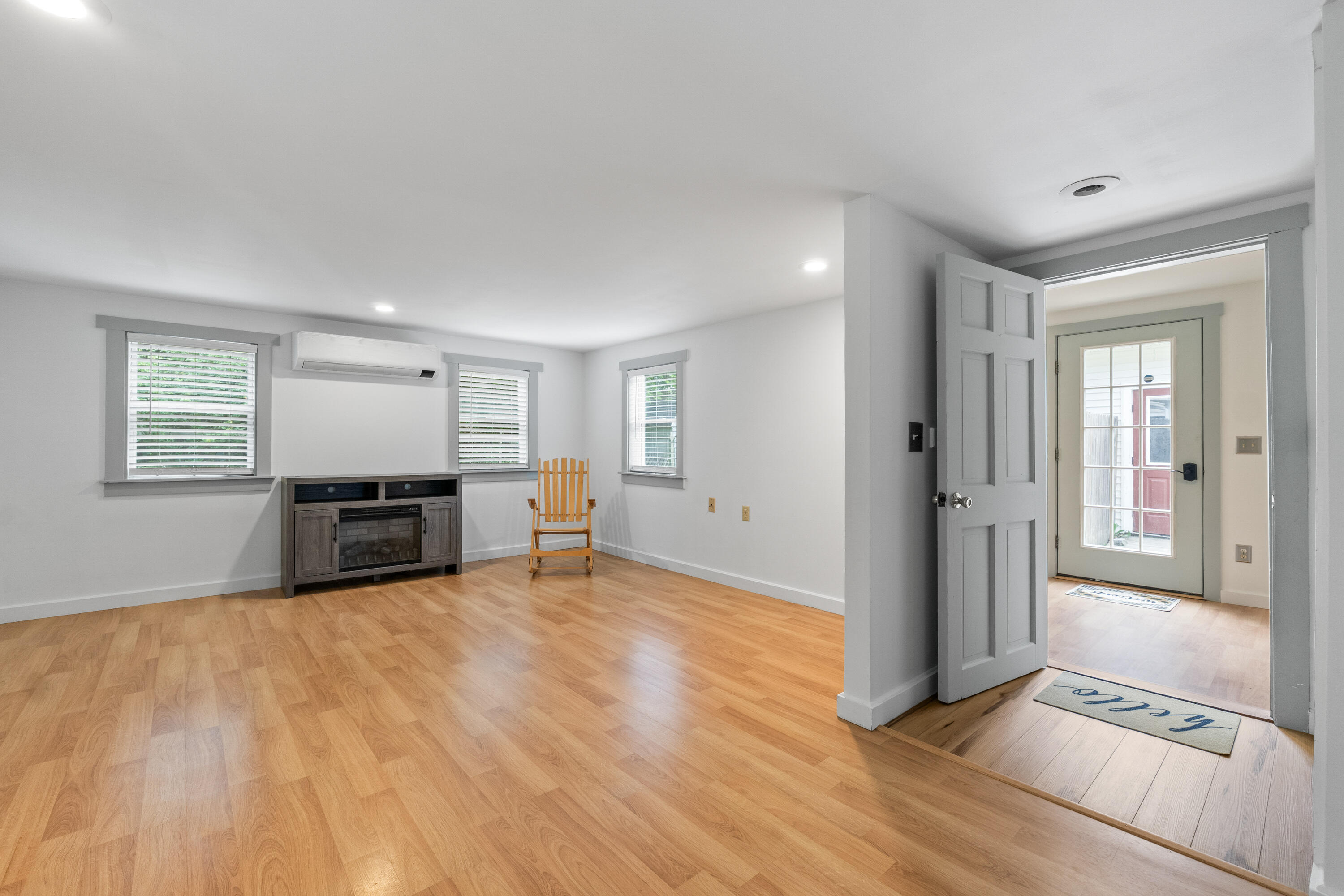 23 Cottage Drive Friendship, ME 04547 - Photo 18 of 75 23 Cottage Rd_119