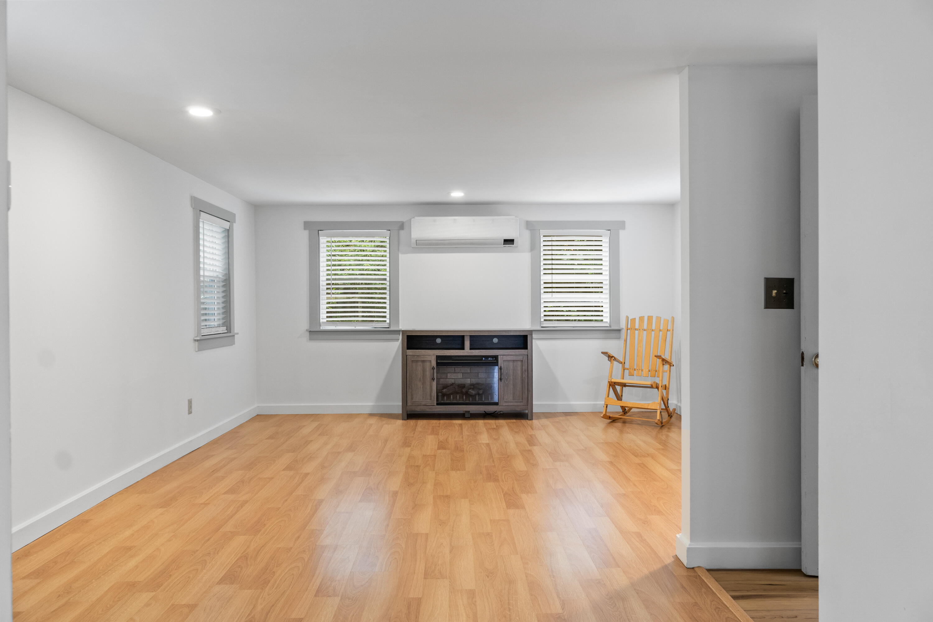 23 Cottage Drive Friendship, ME 04547 - Photo 19 of 75 23 Cottage Rd_120