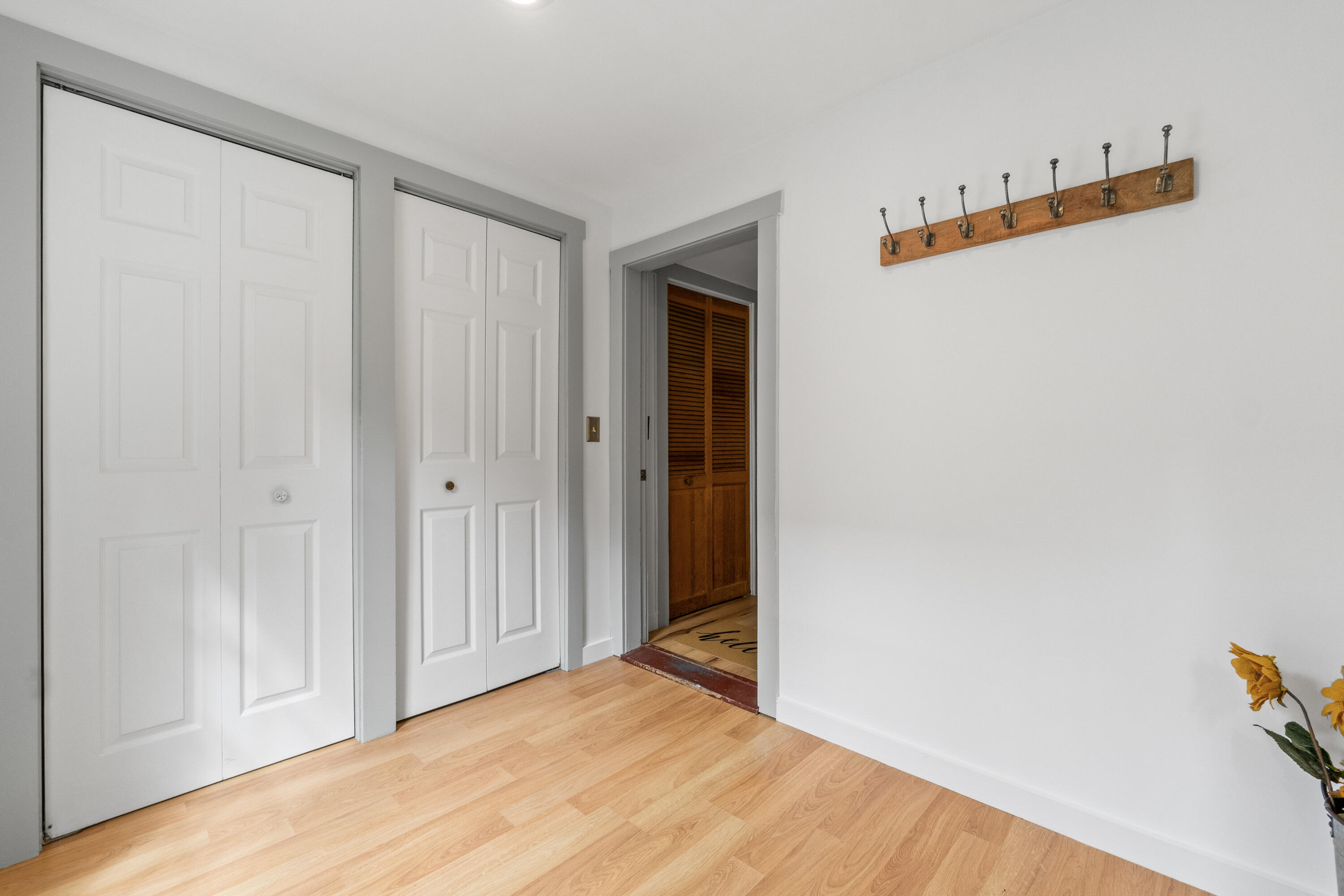 23 Cottage Drive Friendship, ME 04547 - Photo 20 of 75 23 Cottage Rd_121