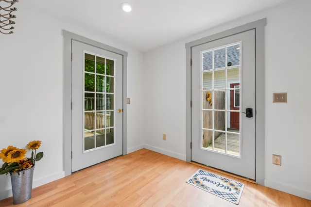 $299,000 | 23 Cottage Drive, Friendship, ME 04547