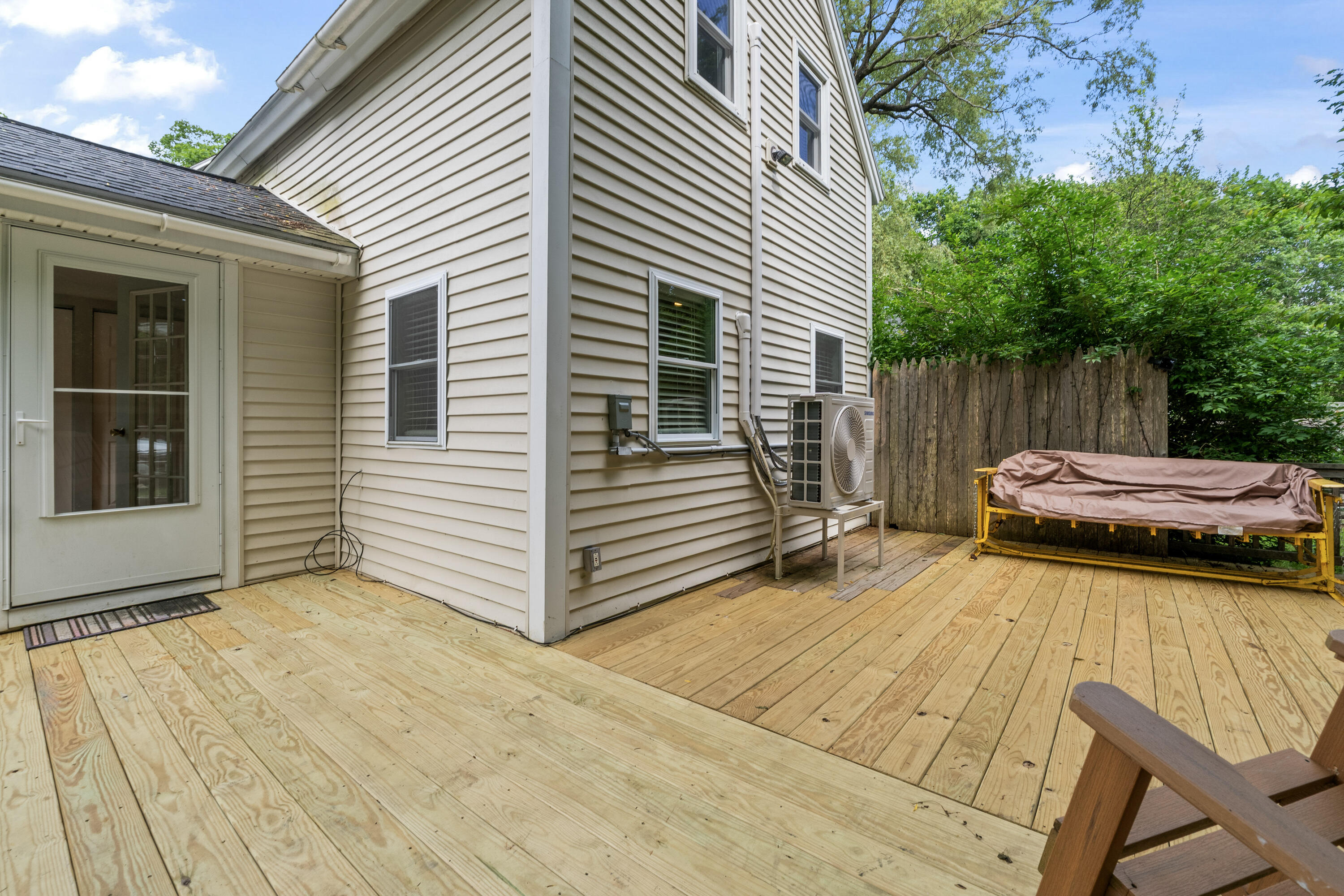 23 Cottage Drive Friendship, ME 04547 - Photo 22 of 75 23 Cottage Rd_123