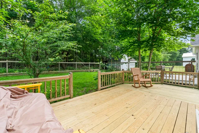 $299,000 | 23 Cottage Drive, Friendship, ME 04547