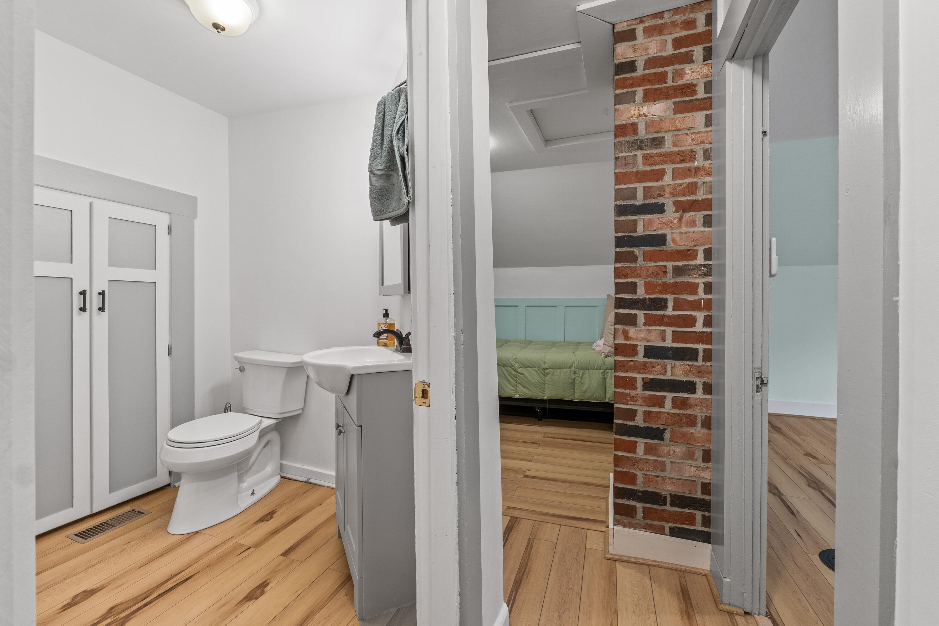 23 Cottage Drive Friendship, ME 04547 - Photo 26 of 75 23 Cottage Rd_127