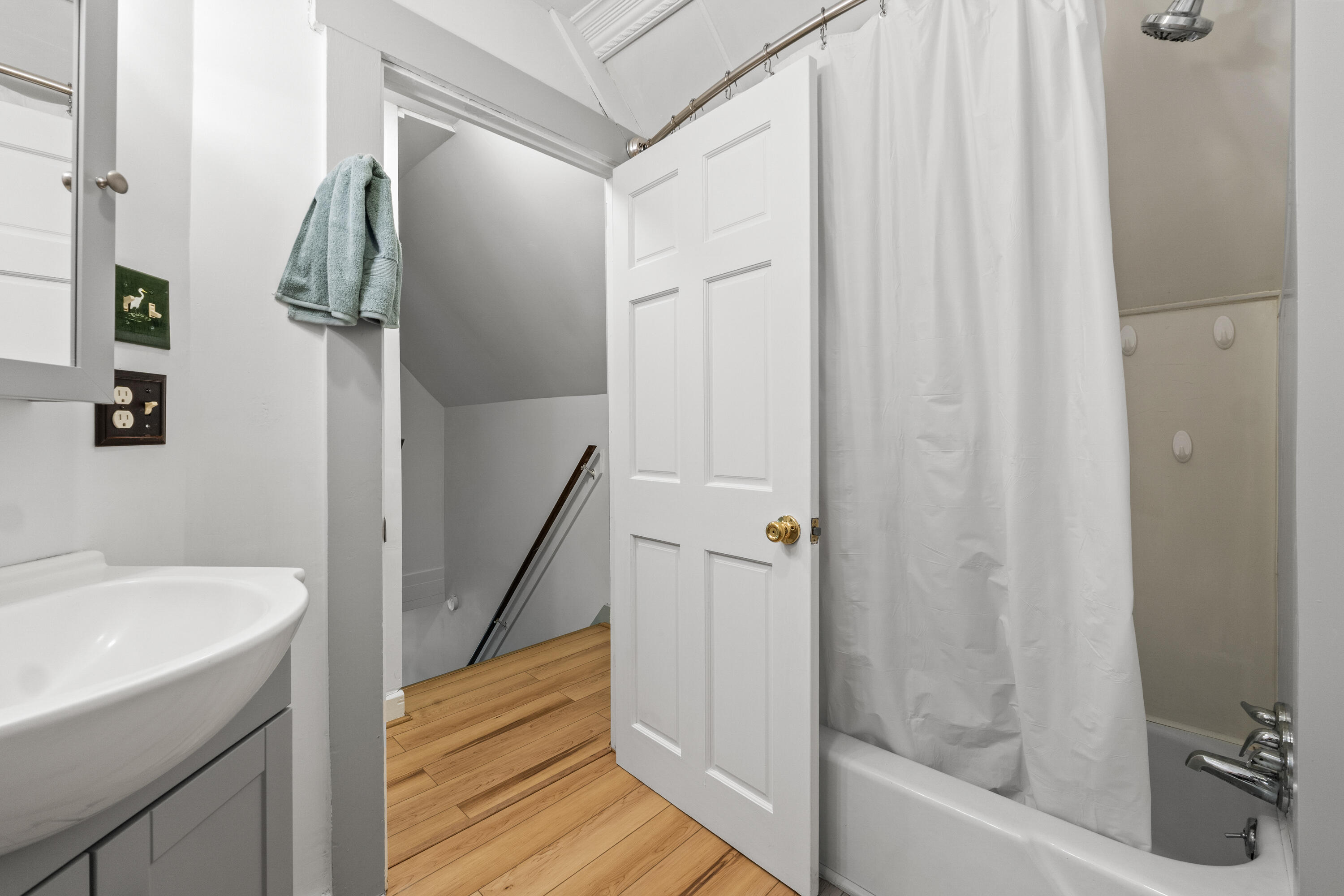 23 Cottage Drive Friendship, ME 04547 - Photo 27 of 75 23 Cottage Rd_128