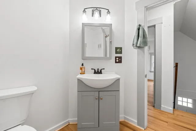 $299,000 | 23 Cottage Drive, Friendship, ME 04547