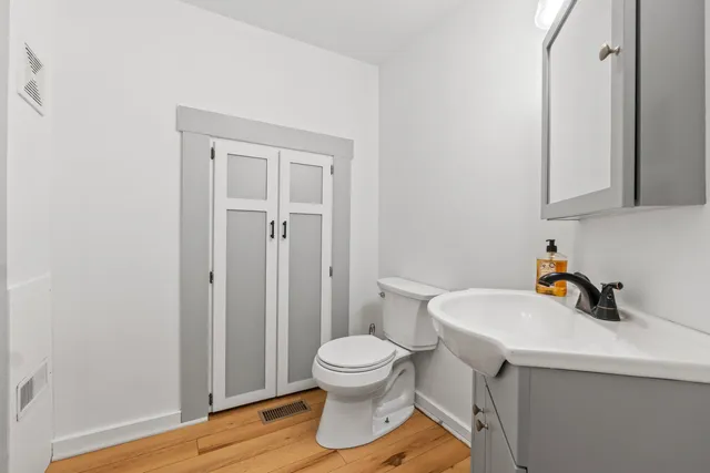 $299,000 | 23 Cottage Drive, Friendship, ME 04547