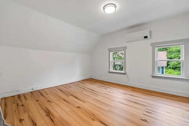 $299,000 | 23 Cottage Drive, Friendship, ME 04547